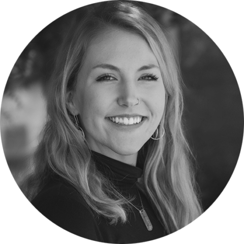 Emma Sullivan | Storefront Political Media